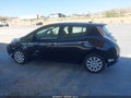 2016 Nissan Leaf — photo 14 of 18 | VIN 1N4AZ0CP6GC305181