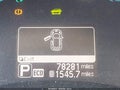 2016 Nissan Leaf — photo 15 of 18 | VIN 1N4AZ0CP6GC305181