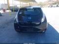 2016 Nissan Leaf — photo 16 of 18 | VIN 1N4AZ0CP6GC305181