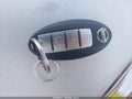 2016 Nissan Leaf — photo 11 of 18 | VIN 1N4AZ0CP6GC305181