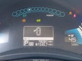 2016 Nissan Leaf — photo 7 of 18 | VIN 1N4AZ0CP6GC305181