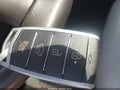 2017 Genesis G80 — photo 11 of 16 | VIN KMHGN4JF6HU202254