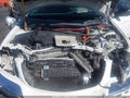 2006 Chrysler Pacifica — photo 10 of 16 | VIN 2A4GF68466R729572