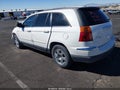 2006 Chrysler Pacifica — photo 3 of 16 | VIN 2A4GF68466R729572