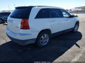 2006 Chrysler Pacifica — photo 4 of 16 | VIN 2A4GF68466R729572