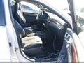 2006 Chrysler Pacifica — photo 5 of 16 | VIN 2A4GF68466R729572