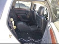 2006 Chrysler Pacifica — photo 8 of 16 | VIN 2A4GF68466R729572