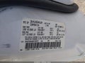 2006 Chrysler Pacifica — photo 9 of 16 | VIN 2A4GF68466R729572