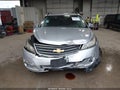 2014 Chevrolet Traverse — photo 12 of 16 | VIN 1GNKRGKD6EJ274366