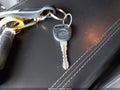 2014 Chevrolet Traverse — photo 11 of 16 | VIN 1GNKRGKD6EJ274366