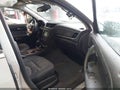 2014 Chevrolet Traverse — photo 5 of 16 | VIN 1GNKRGKD6EJ274366