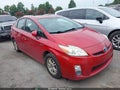 2011 Toyota Prius — photo 13 of 16 | VIN JTDKN3DU9B0279248