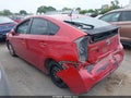 2011 Toyota Prius — photo 14 of 16 | VIN JTDKN3DU9B0279248