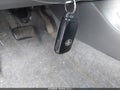 2011 Toyota Prius — photo 11 of 16 | VIN JTDKN3DU9B0279248