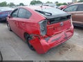 2011 Toyota Prius — photo 3 of 16 | VIN JTDKN3DU9B0279248