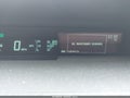 2011 Toyota Prius — photo 7 of 16 | VIN JTDKN3DU9B0279248
