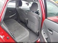 2011 Toyota Prius — photo 8 of 16 | VIN JTDKN3DU9B0279248