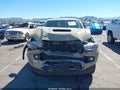 2016 Toyota Tacoma — photo 13 of 17 | VIN 3TMCZ5AN7GM010803