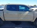 2016 Toyota Tacoma — photo 14 of 17 | VIN 3TMCZ5AN7GM010803