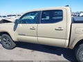2016 Toyota Tacoma — photo 15 of 17 | VIN 3TMCZ5AN7GM010803