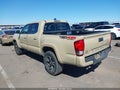 2016 Toyota Tacoma — photo 3 of 17 | VIN 3TMCZ5AN7GM010803
