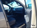 2016 Toyota Tacoma — photo 5 of 17 | VIN 3TMCZ5AN7GM010803
