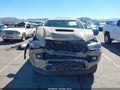2016 Toyota Tacoma — photo 6 of 17 | VIN 3TMCZ5AN7GM010803
