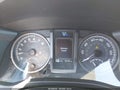 2016 Toyota Tacoma — photo 7 of 17 | VIN 3TMCZ5AN7GM010803