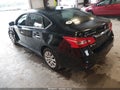 2017 Nissan Sentra — photo 3 of 16 | VIN 3N1AB7AP7HY249936