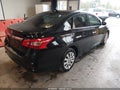 2017 Nissan Sentra — photo 4 of 16 | VIN 3N1AB7AP7HY249936