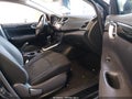 2017 Nissan Sentra — photo 5 of 16 | VIN 3N1AB7AP7HY249936