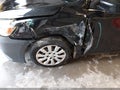 2017 Nissan Sentra — photo 6 of 16 | VIN 3N1AB7AP7HY249936