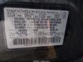 2017 Nissan Sentra — photo 9 of 16 | VIN 3N1AB7AP7HY249936