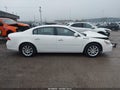 2008 Buick Lucerne — photo 13 of 16 | VIN 1G4HD57268U194321