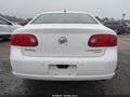2008 Buick Lucerne — photo 16 of 16 | VIN 1G4HD57268U194321