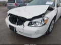 2008 Buick Lucerne — photo 6 of 16 | VIN 1G4HD57268U194321
