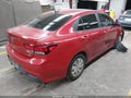 2018 Kia Rio — photo 4 of 16 | VIN 3KPA24AB9JE085533