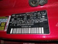 2018 Kia Rio — photo 9 of 16 | VIN 3KPA24AB9JE085533