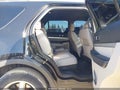 2018 Ford Explorer — photo 8 of 16 | VIN 1FM5K8BH1JGC57173