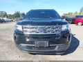 2018 Ford Explorer — photo 12 of 16 | VIN 1FM5K8BH1JGC57173