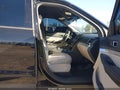 2018 Ford Explorer — photo 5 of 16 | VIN 1FM5K8BH1JGC57173
