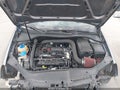 2008 Volkswagen GTI — photo 10 of 18 | VIN WVWFV71K58W080019