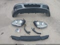 2008 Volkswagen GTI — photo 12 of 18 | VIN WVWFV71K58W080019