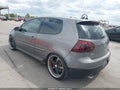 2008 Volkswagen GTI — photo 3 of 18 | VIN WVWFV71K58W080019