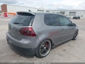 2008 Volkswagen GTI — photo 4 of 18 | VIN WVWFV71K58W080019