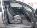 2008 Volkswagen GTI — photo 5 of 18 | VIN WVWFV71K58W080019