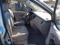 2002 Mazda MPV — photo 5 of 18 | VIN JM3LW28J820315479