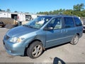 2002 Mazda MPV — photo 6 of 18 | VIN JM3LW28J820315479