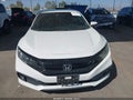 2021 Honda Civic — photo 12 of 16 | VIN 2HGFC2F85MH541381