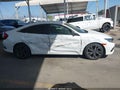 2021 Honda Civic — photo 13 of 16 | VIN 2HGFC2F85MH541381